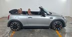 Mini Cooper 1.5 COOPER CONVERTIBLE ICONIC DCT Convertible 2023