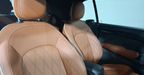Mini Cooper 1.5 COOPER CONVERTIBLE ICONIC DCT Convertible 2023
