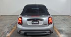 Mini Cooper 1.5 COOPER CONVERTIBLE ICONIC DCT Convertible 2023
