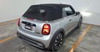 Mini Cooper 1.5 COOPER CONVERTIBLE ICONIC DCT Convertible 2023