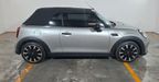 Mini Cooper 1.5 COOPER CONVERTIBLE ICONIC DCT Convertible 2023