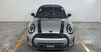 Mini Cooper 1.5 COOPER CONVERTIBLE ICONIC DCT Convertible 2023