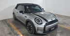 Mini Cooper 1.5 COOPER CONVERTIBLE ICONIC DCT Convertible 2023
