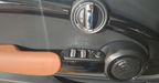 Mini Cooper 1.5 COOPER CONVERTIBLE ICONIC DCT Convertible 2023