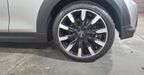 Mini Cooper 1.5 COOPER CONVERTIBLE ICONIC DCT Convertible 2023