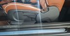Mini Cooper 1.5 COOPER CONVERTIBLE ICONIC DCT Convertible 2023