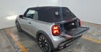Mini Cooper 1.5 COOPER CONVERTIBLE ICONIC DCT Convertible 2023