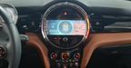 Mini Cooper 1.5 COOPER CONVERTIBLE ICONIC DCT Convertible 2023