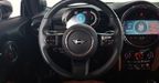 Mini Cooper 1.5 COOPER CONVERTIBLE ICONIC DCT Convertible 2023