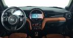 Mini Cooper 1.5 COOPER CONVERTIBLE ICONIC DCT Convertible 2023