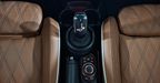 Mini Cooper 1.5 COOPER CONVERTIBLE ICONIC DCT Convertible 2023