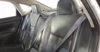 Nissan Sentra 1.8 EXCLUSIVE NAVI CVT Sedan 2016