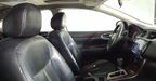 Nissan Sentra 1.8 EXCLUSIVE NAVI CVT Sedan 2016