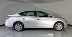 Nissan Sentra 1.8 EXCLUSIVE NAVI CVT Sedan 2016