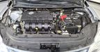Nissan Sentra 1.8 EXCLUSIVE NAVI CVT Sedan 2016