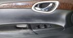 Nissan Sentra 1.8 EXCLUSIVE NAVI CVT Sedan 2016