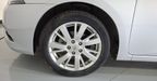 Nissan Sentra 1.8 EXCLUSIVE NAVI CVT Sedan 2016