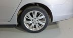 Nissan Sentra 1.8 EXCLUSIVE NAVI CVT Sedan 2016