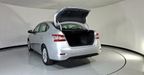Nissan Sentra 1.8 EXCLUSIVE NAVI CVT Sedan 2016