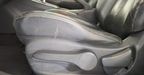 Nissan Sentra 1.8 EXCLUSIVE NAVI CVT Sedan 2016