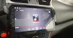 Nissan Sentra 1.8 EXCLUSIVE NAVI CVT Sedan 2016