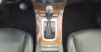 Nissan Sentra 1.8 EXCLUSIVE NAVI CVT Sedan 2016