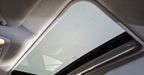 Nissan Sentra 1.8 EXCLUSIVE NAVI CVT Sedan 2016