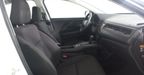 Honda Hr-v 1.8 EPIC CVT Suv 2018