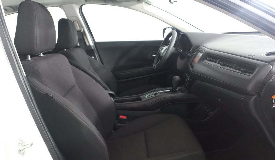 Honda Hr-v 1.8 EPIC CVT Suv 2018