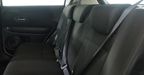Honda Hr-v 1.8 EPIC CVT Suv 2018