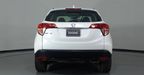 Honda Hr-v 1.8 EPIC CVT Suv 2018