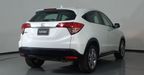 Honda Hr-v 1.8 EPIC CVT Suv 2018
