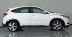 Honda Hr-v 1.8 EPIC CVT Suv 2018