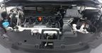 Honda Hr-v 1.8 EPIC CVT Suv 2018