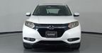 Honda Hr-v 1.8 EPIC CVT Suv 2018