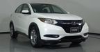 Honda Hr-v 1.8 EPIC CVT Suv 2018