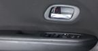 Honda Hr-v 1.8 EPIC CVT Suv 2018