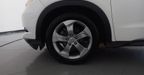 Honda Hr-v 1.8 EPIC CVT Suv 2018