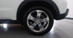 Honda Hr-v 1.8 EPIC CVT Suv 2018