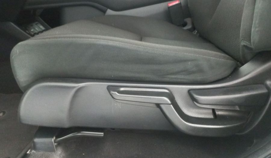 Honda Hr-v 1.8 EPIC CVT Suv 2018