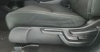 Honda Hr-v 1.8 EPIC CVT Suv 2018