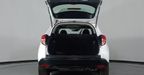Honda Hr-v 1.8 EPIC CVT Suv 2018