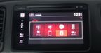 Honda Hr-v 1.8 EPIC CVT Suv 2018