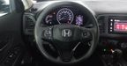 Honda Hr-v 1.8 EPIC CVT Suv 2018
