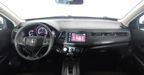 Honda Hr-v 1.8 EPIC CVT Suv 2018