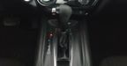Honda Hr-v 1.8 EPIC CVT Suv 2018