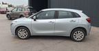 Suzuki Baleno 1.5 GLS AUTO Hatchback 2024