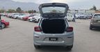 Suzuki Baleno 1.5 GLS AUTO Hatchback 2024