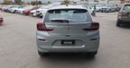 Suzuki Baleno 1.5 GLS AUTO Hatchback 2024