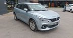 Suzuki Baleno 1.5 GLS AUTO Hatchback 2024
